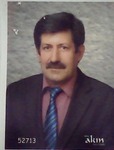 MEHMET  YILDIRIM