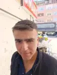 Emirhan Yüksel