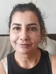 Derya Gökay