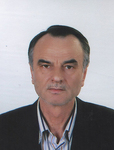 HASAN BULUT