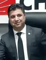 Mustafa Kılıçer