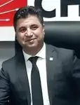 Mustafa Kılıçer