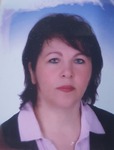 AKGÜL KORKMAZ