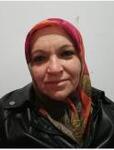 LATİFE MANKIR