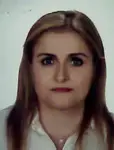 Ceyda Yeter Penbegül