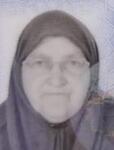 FİKRİYE SAĞLIK