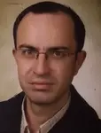 Çetin Tüfekçi