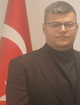 ONUR ŞEN