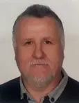 Özcan Onar