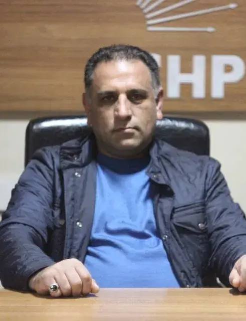 Tekin Rama