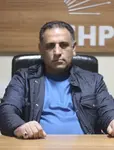 Tekin Rama
