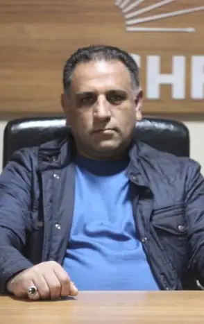 Tekin Rama