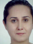 YONCA  ÇEBİ