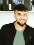 ALİCAN YILDIZ