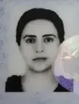 Semra Barmanbek Bayram