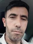 KENAN ÇAPAN