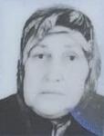 SATİYE  ÖZEN