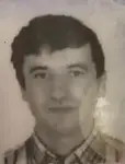 Onur Çavdaroğlu
