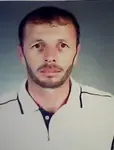 Abdullah Mermertaş