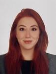 NURHAYAT ŞEVVAL KONAR