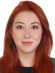 NURHAYAT ŞEVVAL KONAR