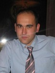 HAKAN ERDEM
