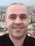 LEVENT YERGÖK