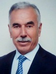 MUSTAFA AKDOĞAN