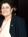 EMİNE GÜNALP
