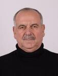 NAZIM DUMANCI