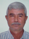 ABDULLAH  ŞAHİN