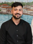 MERTCAN BATUHAN UZ