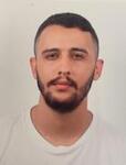 KEMALCAN KÖSE