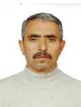 FERUZ  SELLİ