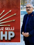 FERUZ SELLİ