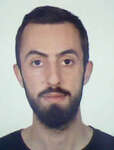 UMUT CAN ASLAN