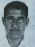 ŞIHMÜSLÜM BAYAR