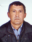 SELİM KOÇ