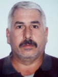 SALİH ERSOY