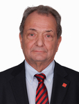 ÖMER KAYA TÜRKMEN
