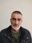 ÜMMET  ZEYBEK