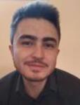 İRFAN DOĞANER