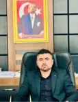 Mehmet Kotluktekin