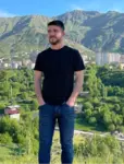Mehmet Çelik