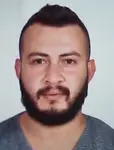 Serdar Kırlı