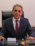 ALİRIZA ERBAY