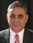 ALİRIZA ERBAY