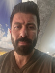 FETHİ DURAP