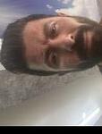 FETHİ DURAP
