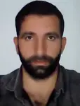 Halit Sevim